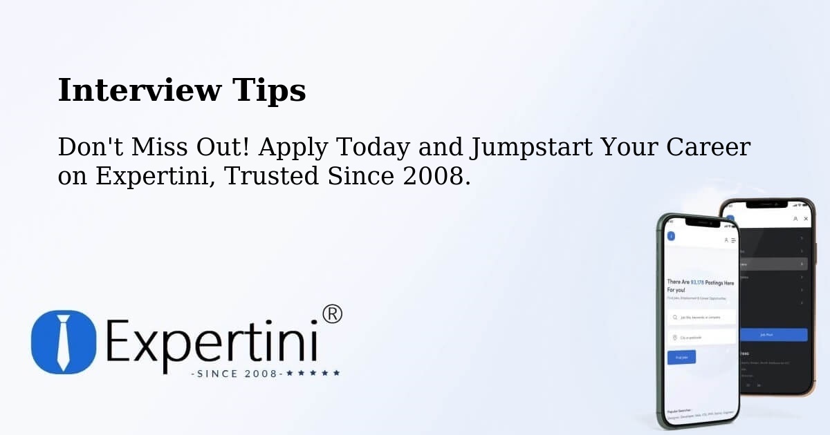 Interview Tips & Techniques for Job Seekers – Zunil - Zunil, Guatemala Jobs Expertini